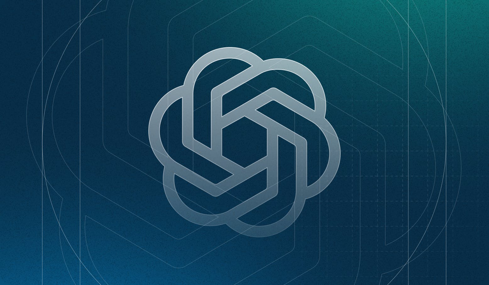 AI asset management ~ YBX Labs
