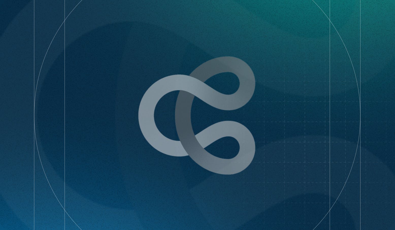 FlavorAI - AI tools & services ~ YBX Labs