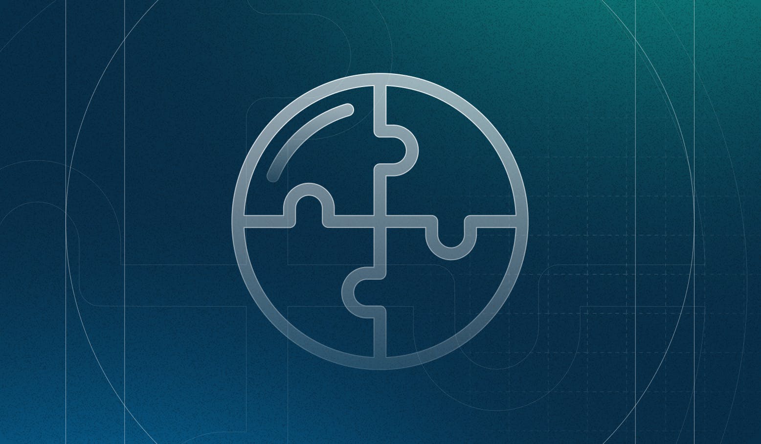 Consultancy services ~ YBX Labs