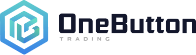 OneButton Trading