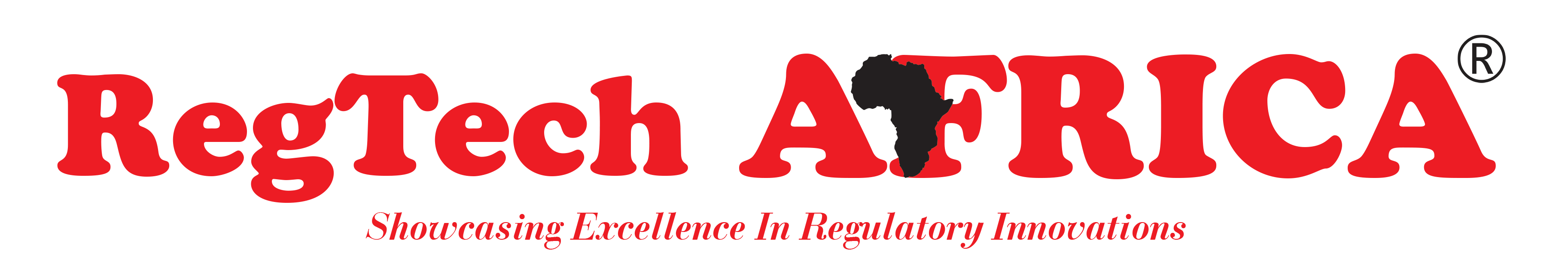 RegTech Africa