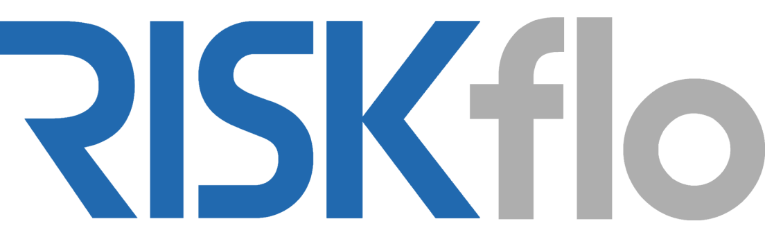 riskflow logo