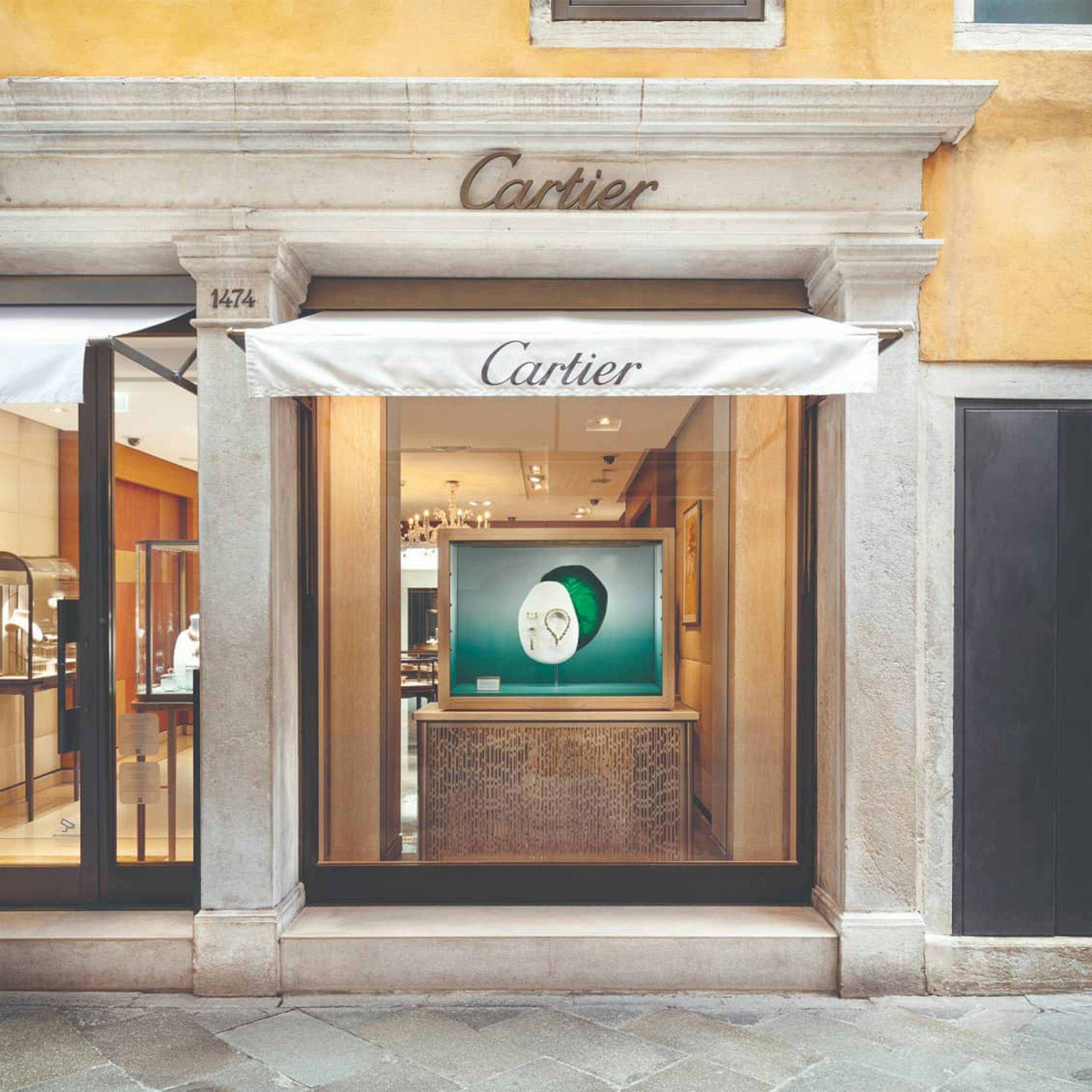 © PASCALINE DARGANT