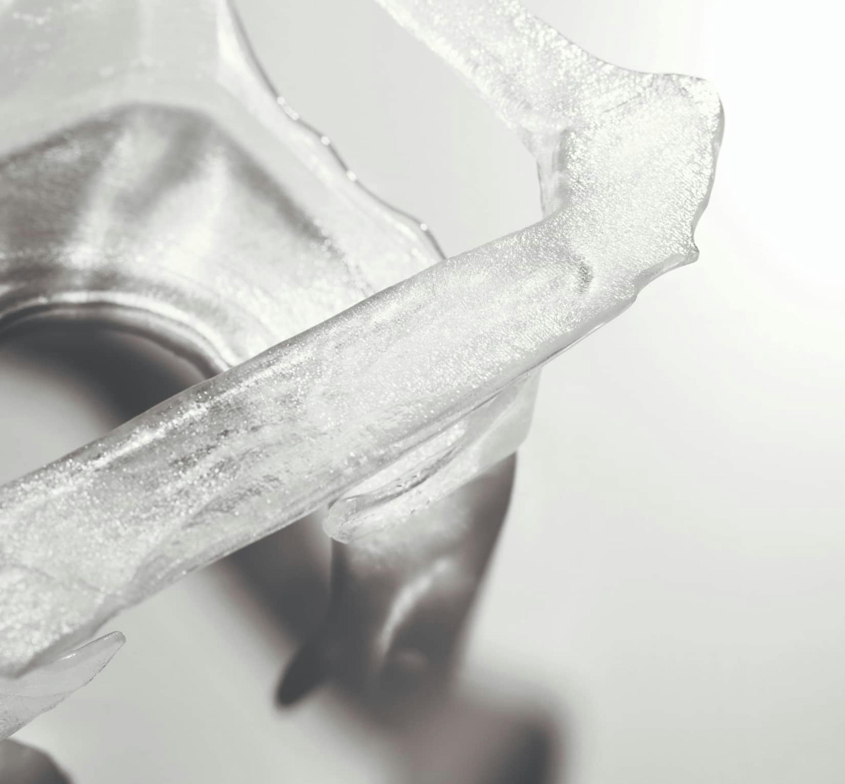 PHOTOS : LAZIZ HAMANI © CARTIER