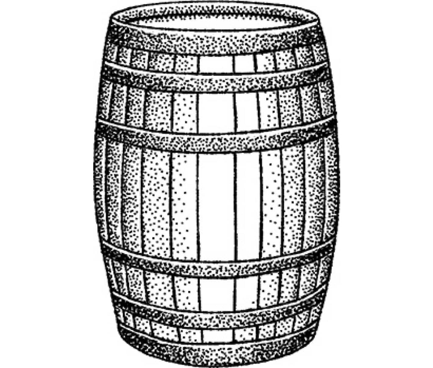 Cartier Words cartier-words