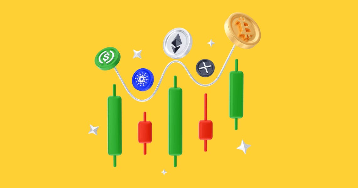 Effective Crypto Trading Strategies