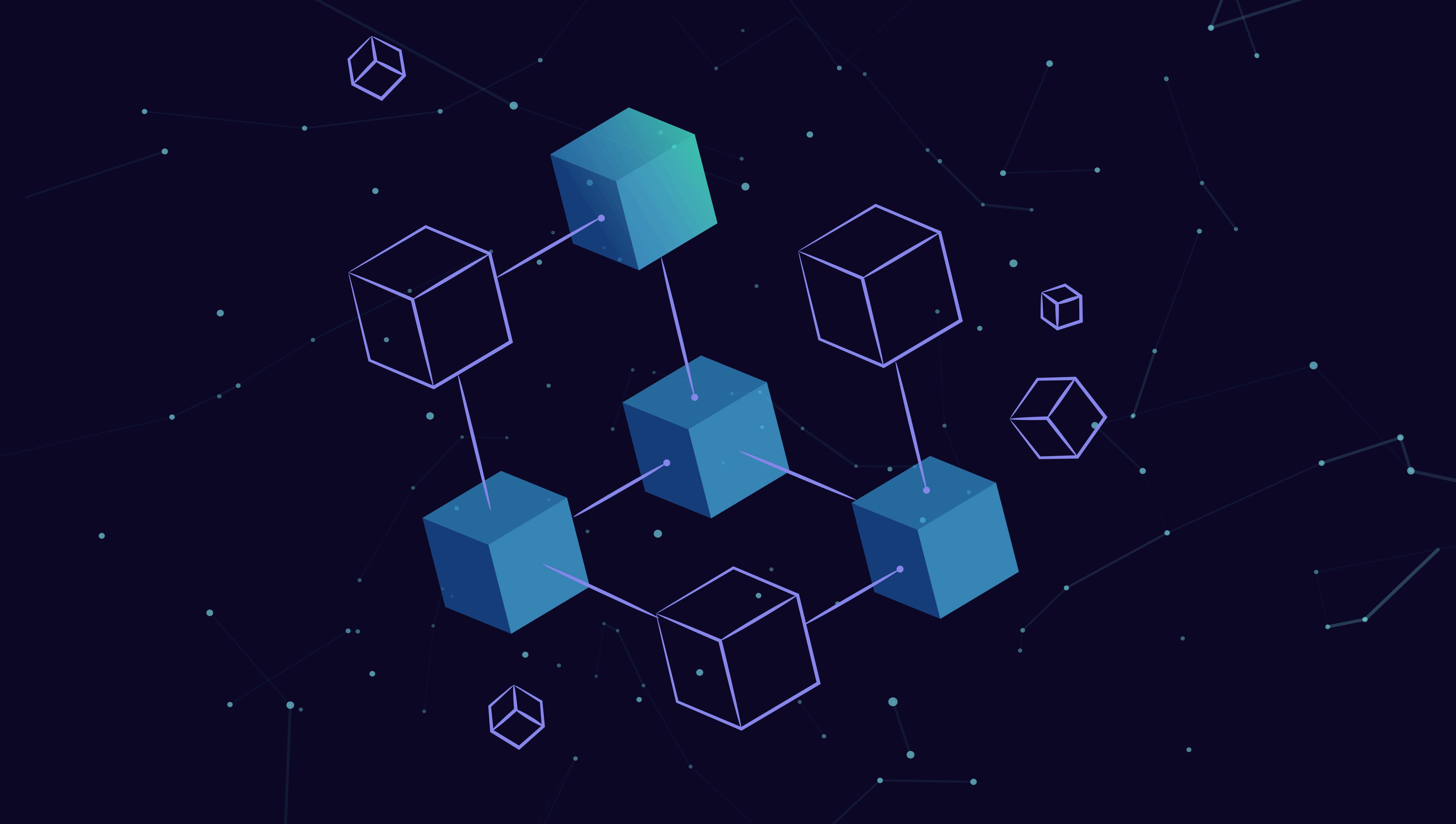 What is Blockchain Technology?