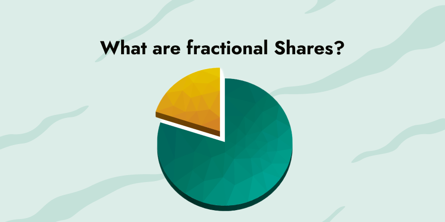Are Fractional Shares Worth It? – CJCP