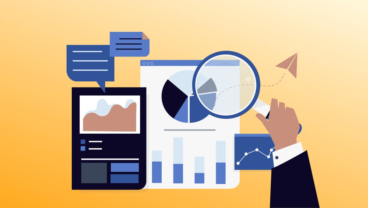 What is Fundamental Analysis (FA)? - Yellow Card Academy