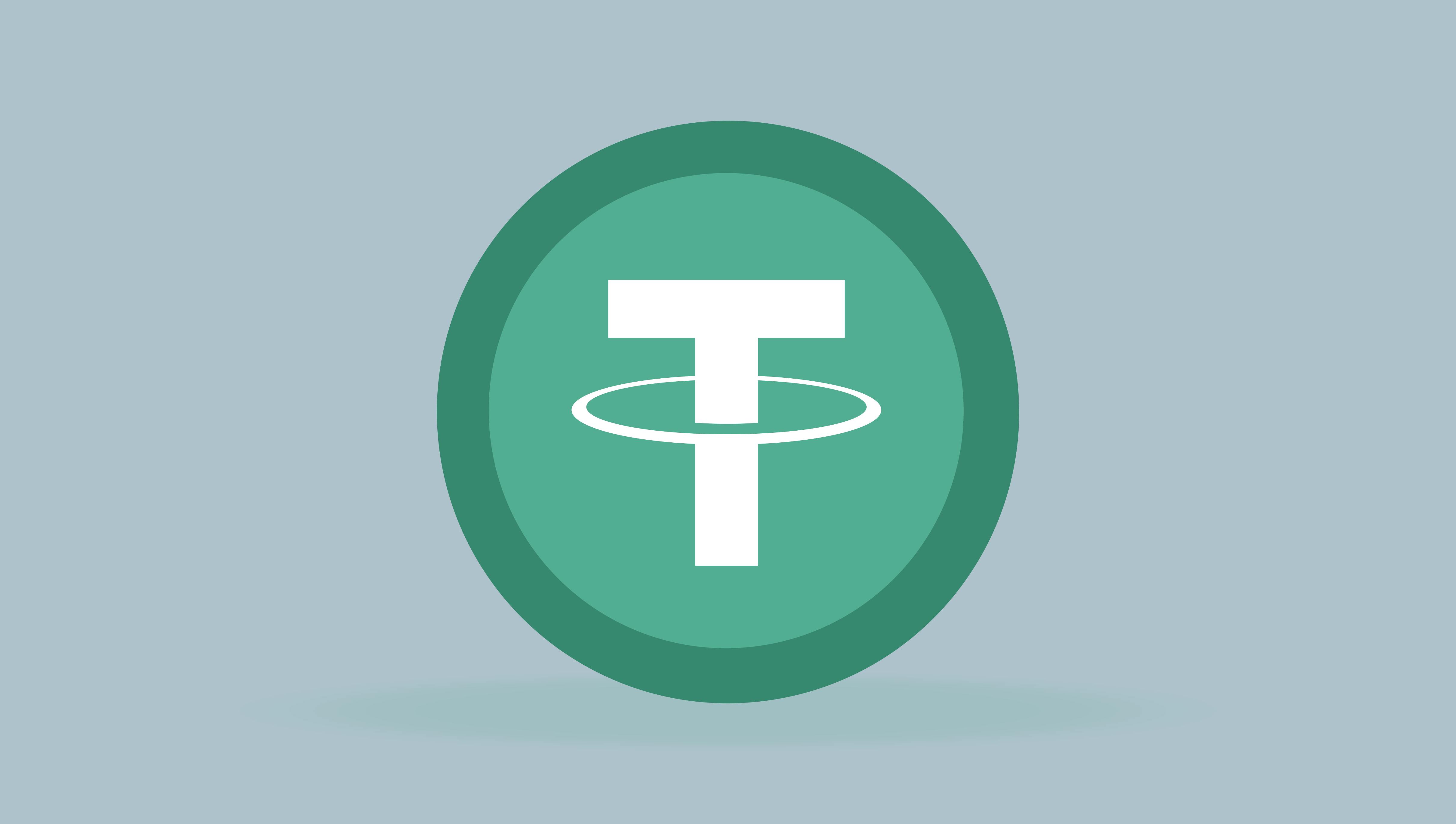 What is Tether (USDT)?