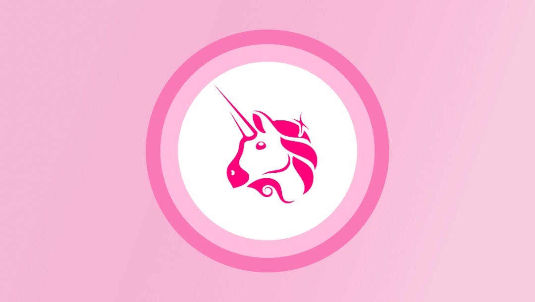 Uniswap