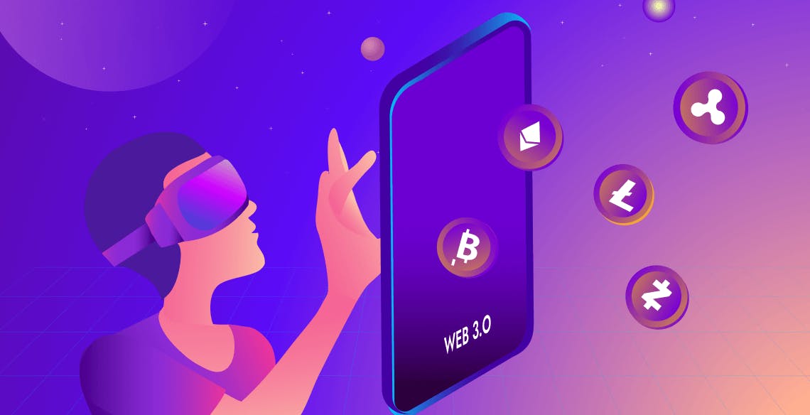 What Is Web3 And Why Is It Important?