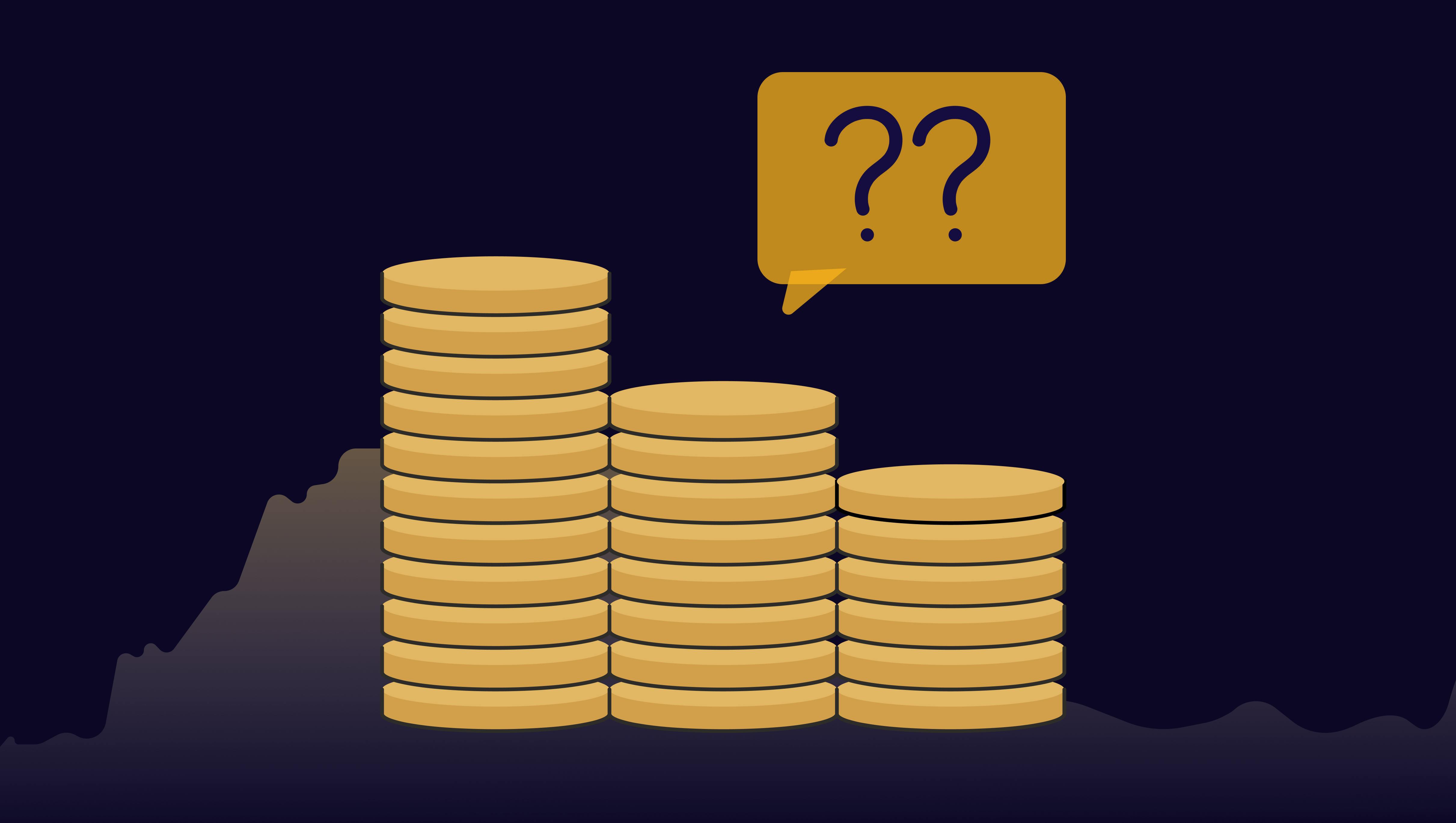 Risks and Considerations When Staking SRP Coin Risks and Considerations When Staking SRP Coin