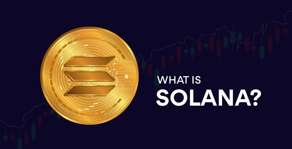 What is Solana (SOL) Pay, and how does it work?