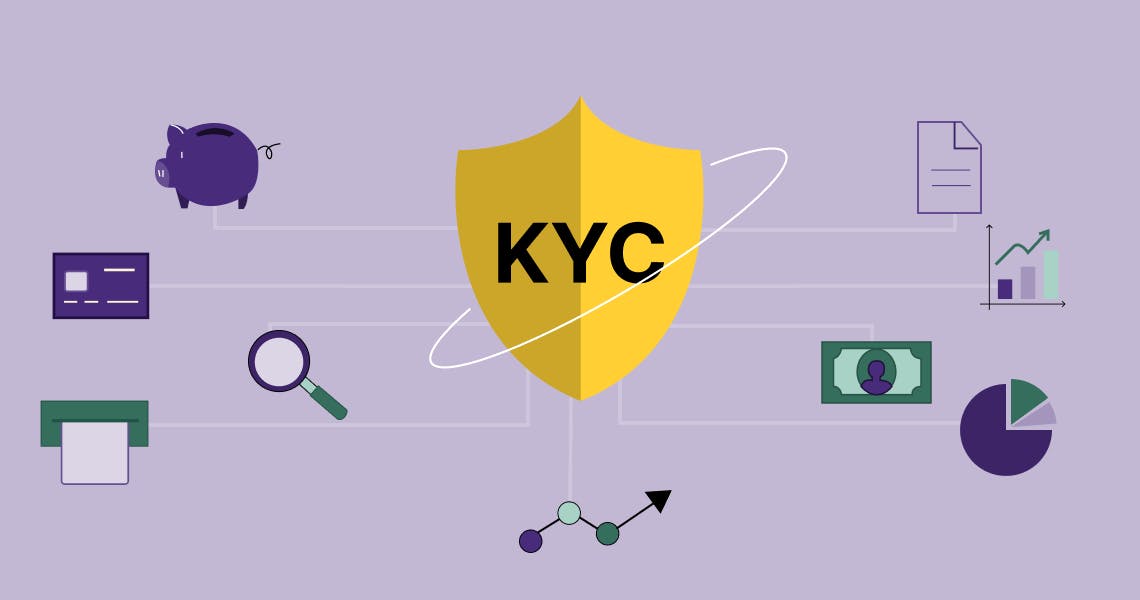 How KYC Protects You In The Financial Space