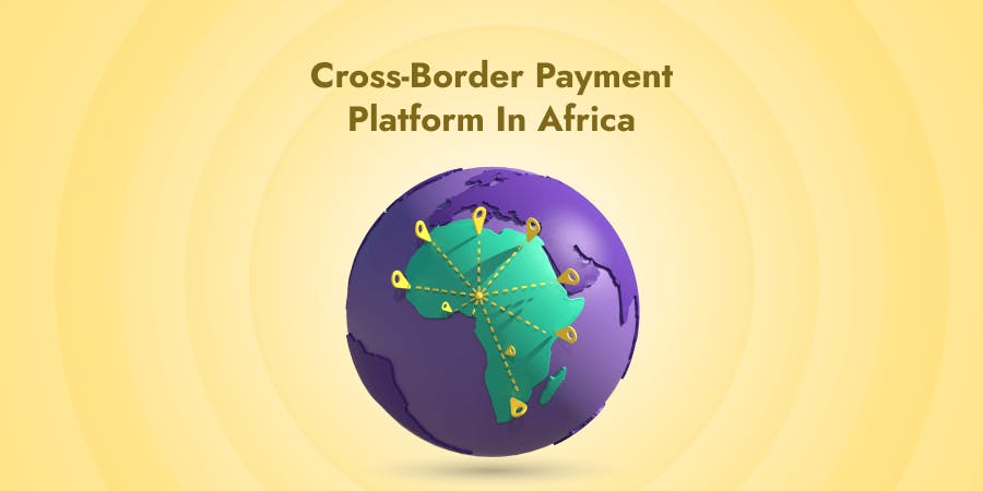 How to choose the right cross border payments platform