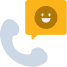 customer support