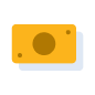 credit-cards