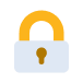 security icon
