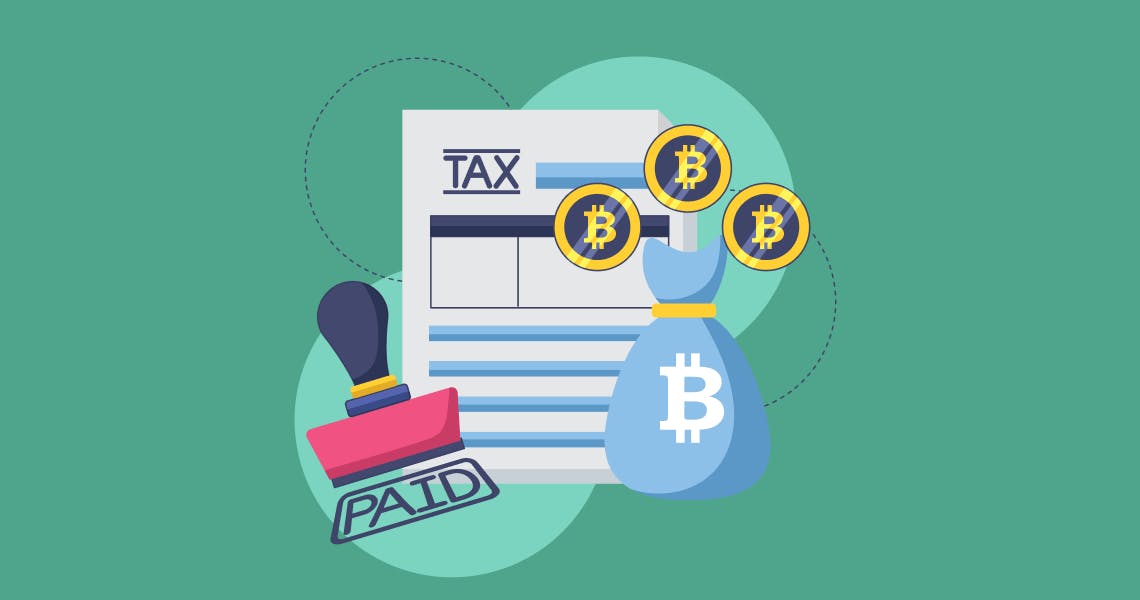 Are you crypto tax compliant?