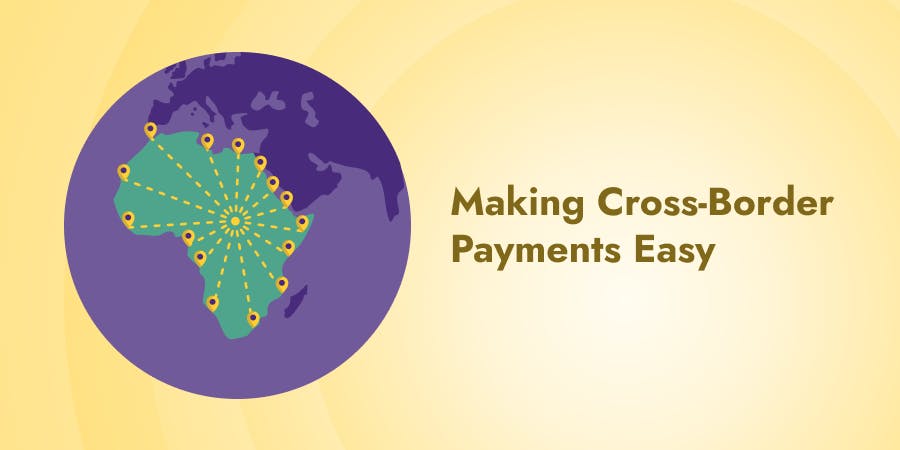Crypto-Powered Cross-Border Payments in Africa: A Key Driver for Trade and Inclusion
