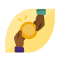Yellow Pay - General Terms of Use