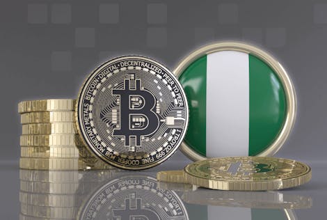 The importance of Bitcoin to Nigerians