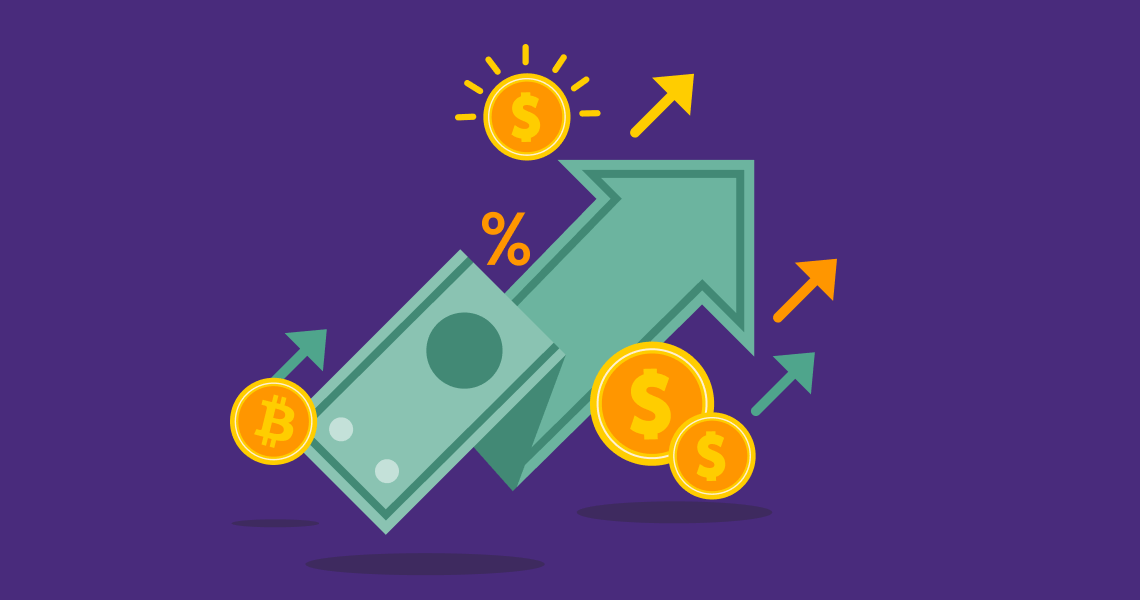 How To Track Crypto Profit