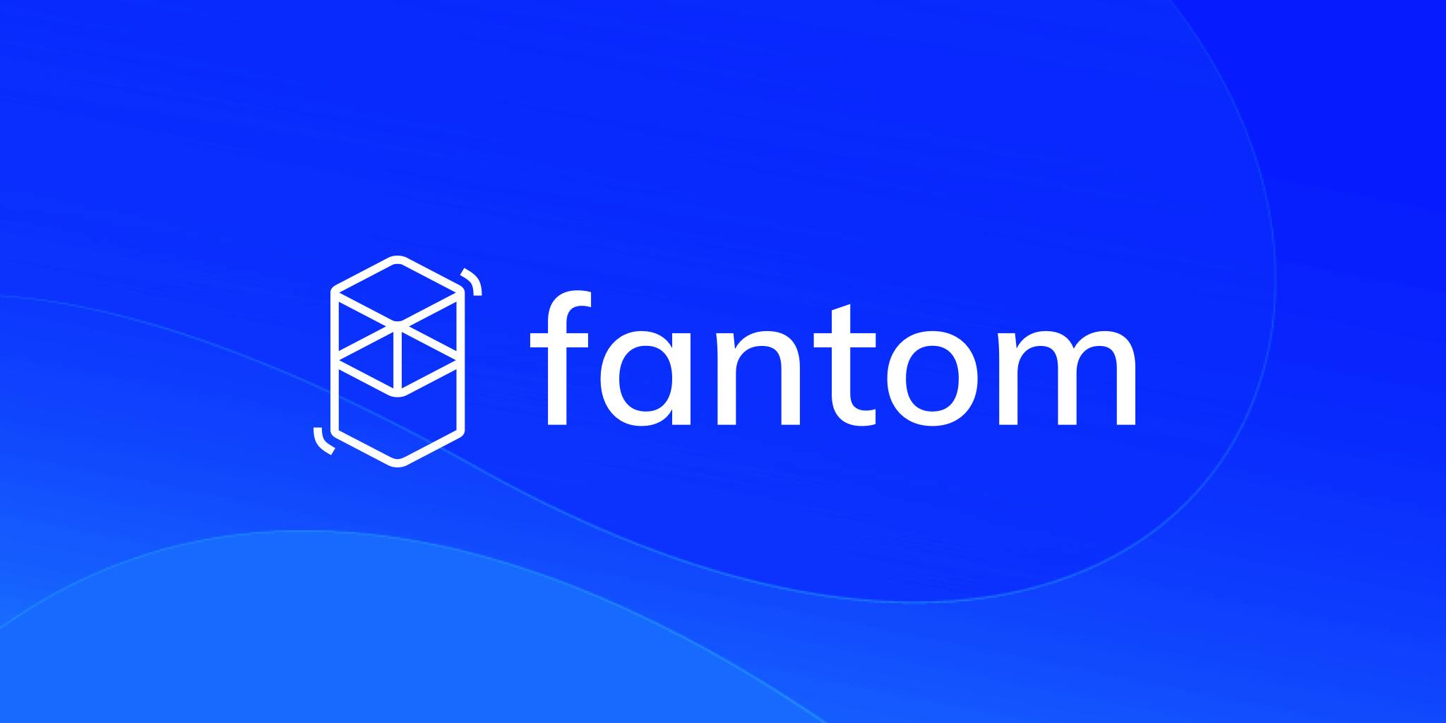 Fantom