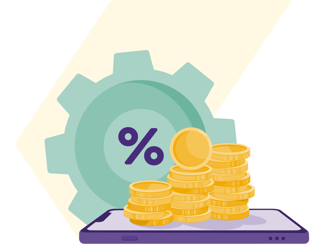 Check out our competitive pricing