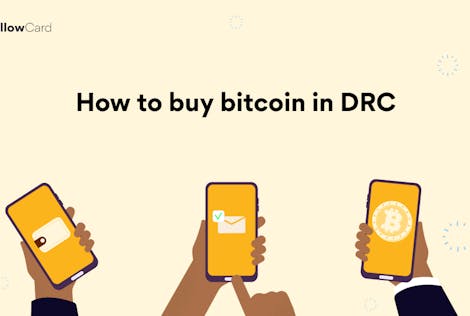 How to buy bitcoin in botswana acyc crypto