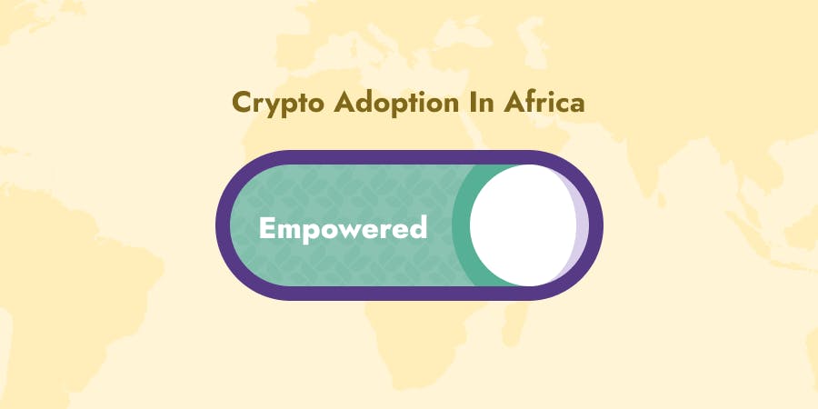 How Yellow Card Is Lowering The Barrier To Crypto Adoption In Africa