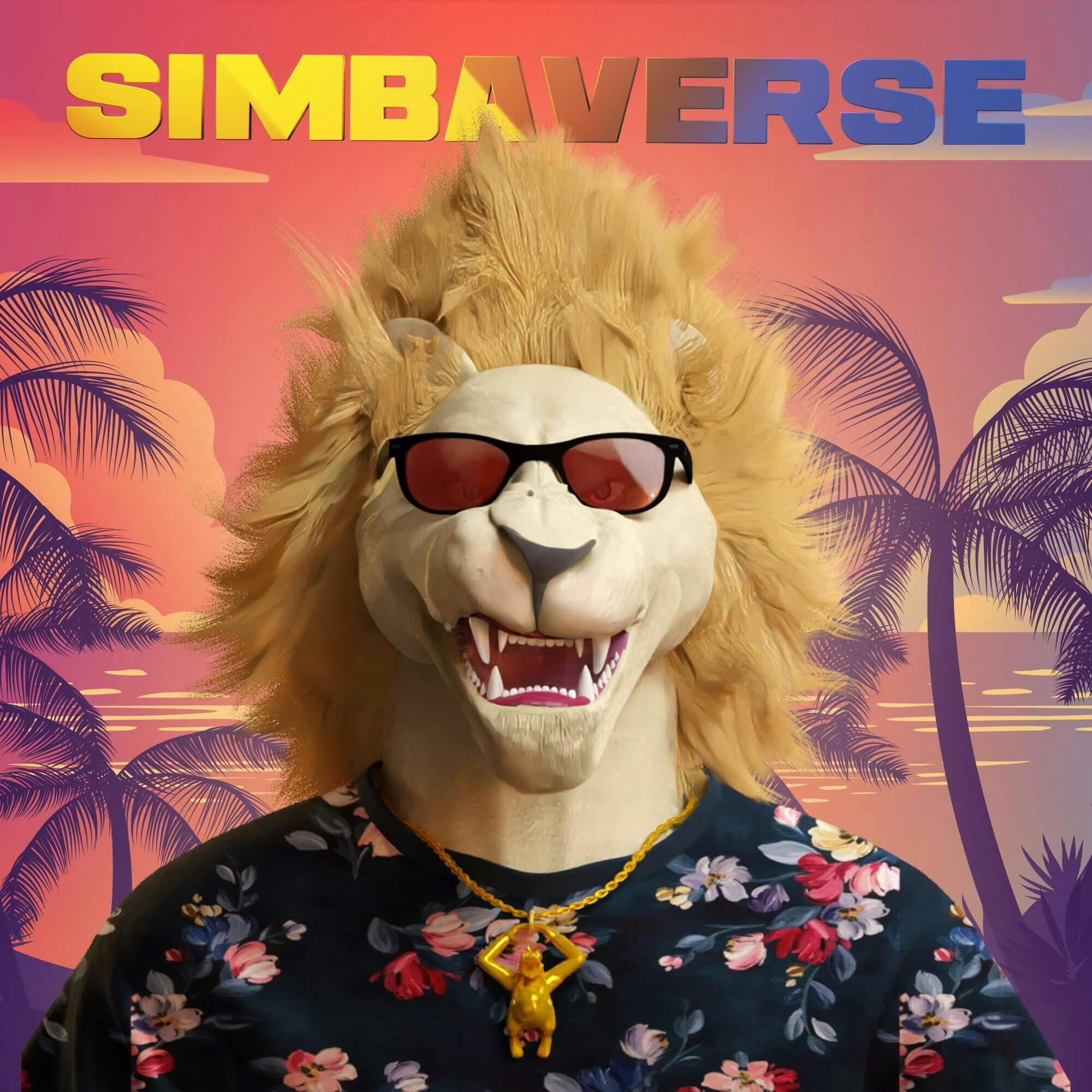 Simbaverse