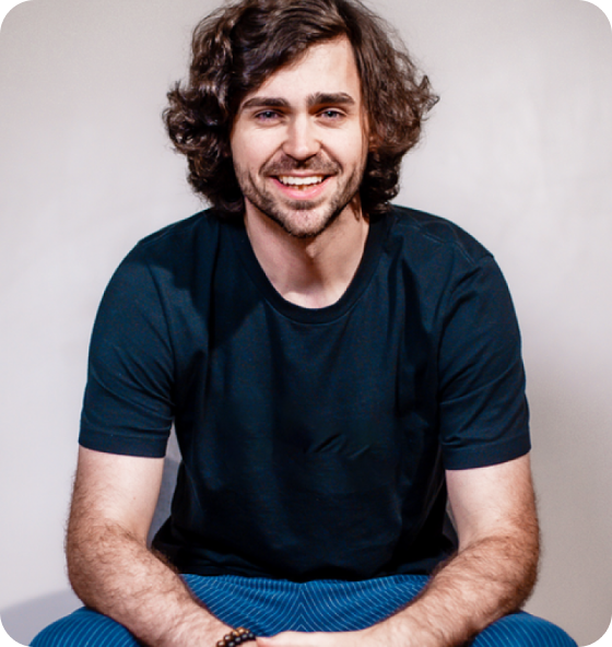 Why do so many global payments still require a layover in New York?