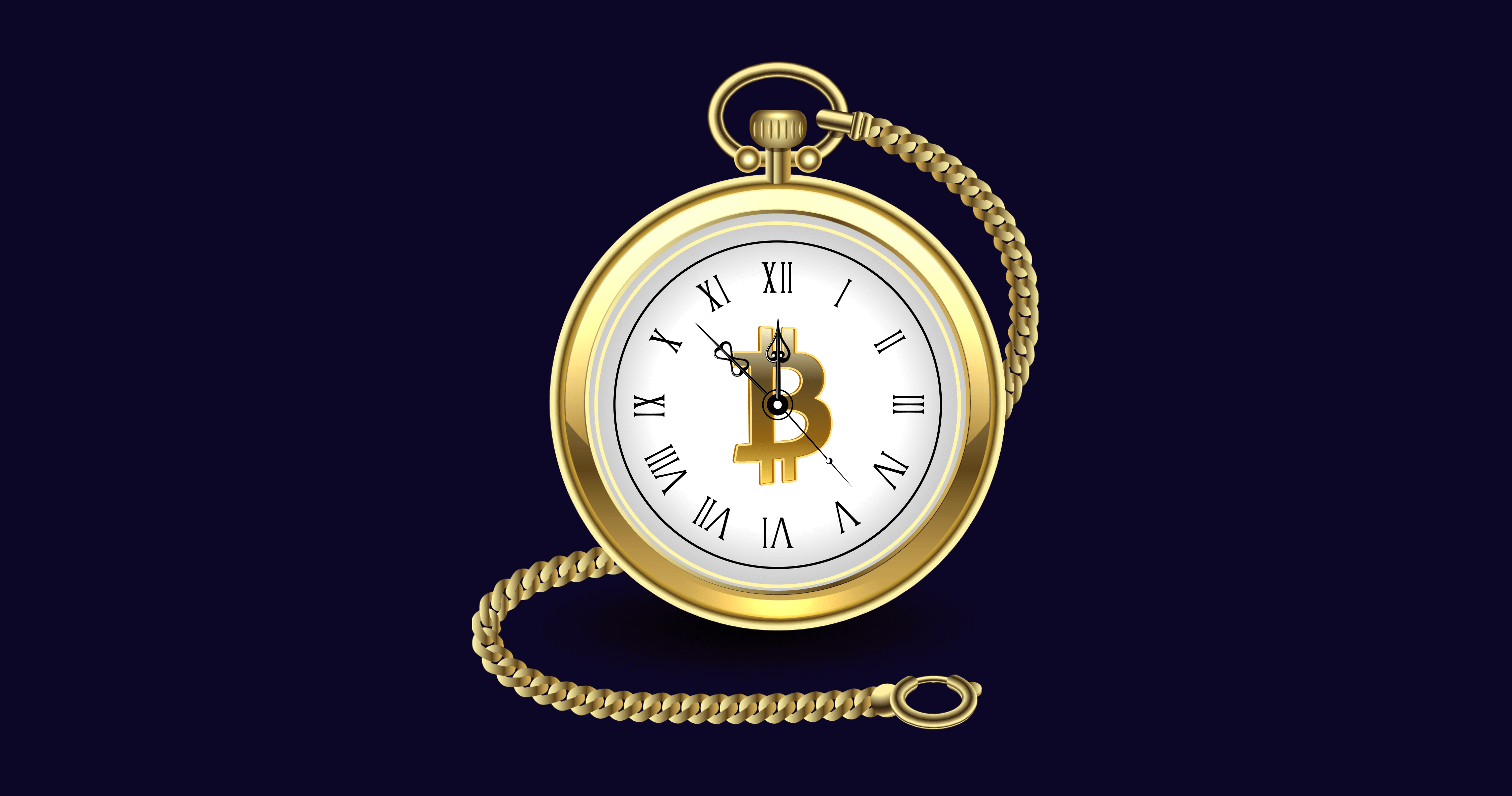 Is It Too Late To Buy Bitcoin : Is It Too Late To Invest In Bitcoin - Bitcoin has gone mainstream again.