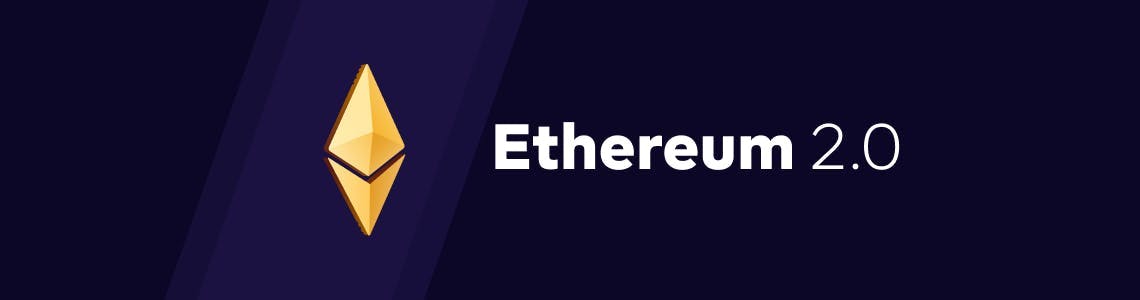 Ethereum 2.0