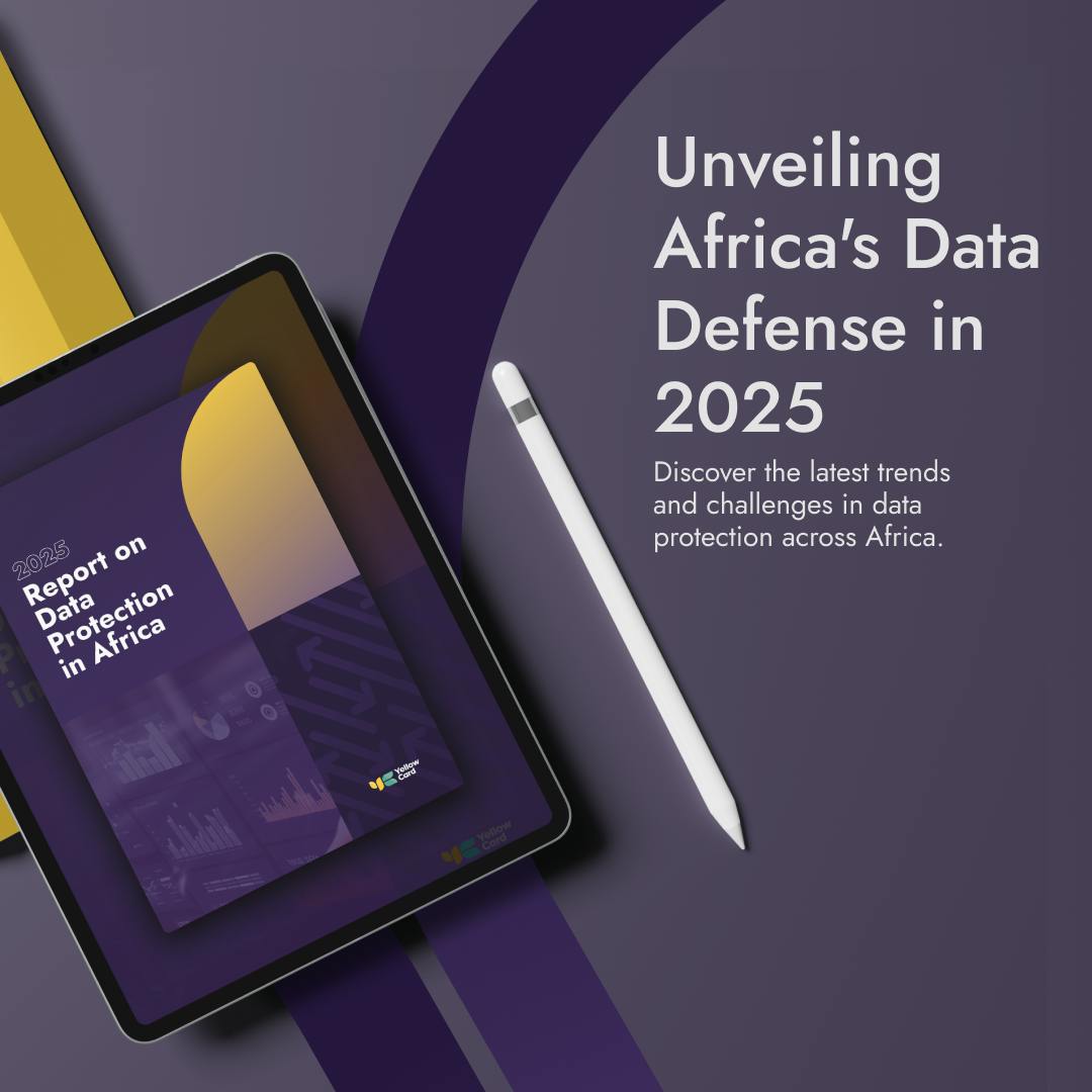 The State of Data Protection Laws in Africa: 2024 and Beyond