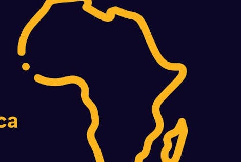 Yellow Card raises new funds and begins expansion across Africa