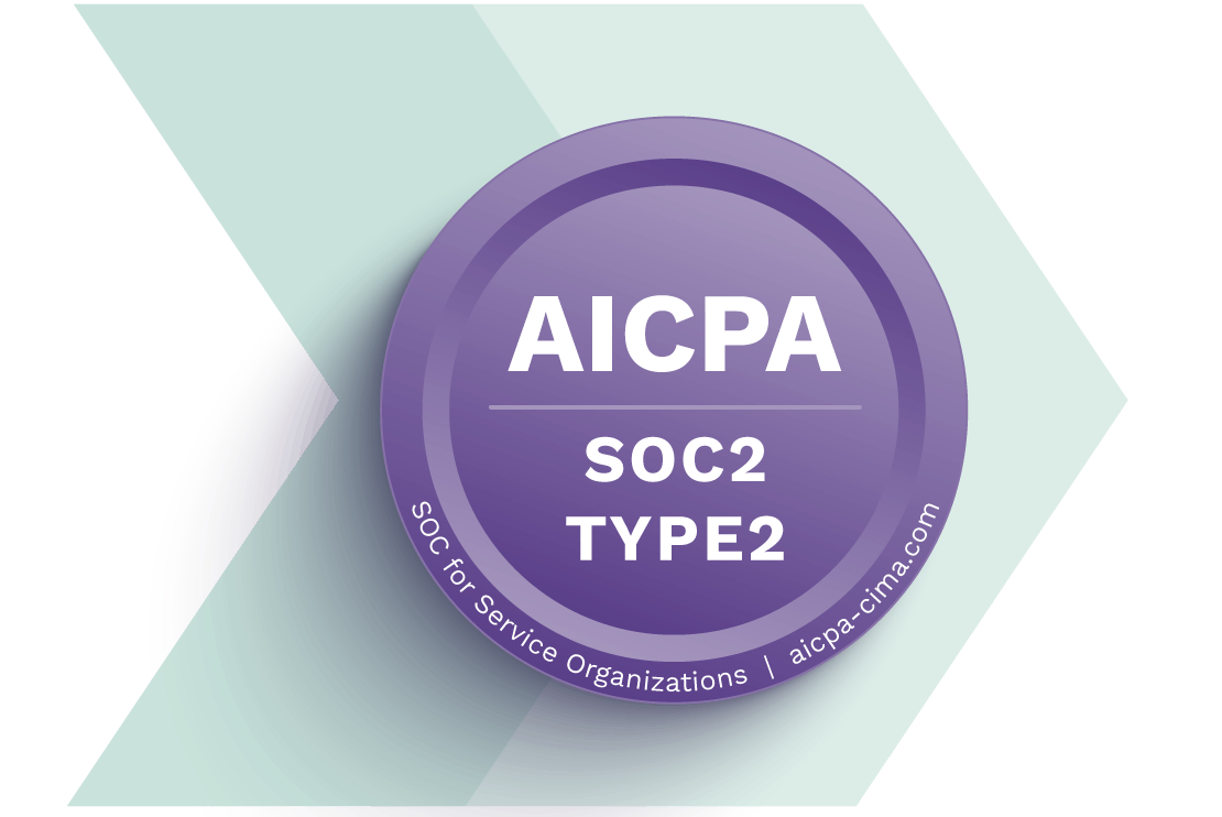 SOC 2 Type 2 Attestation