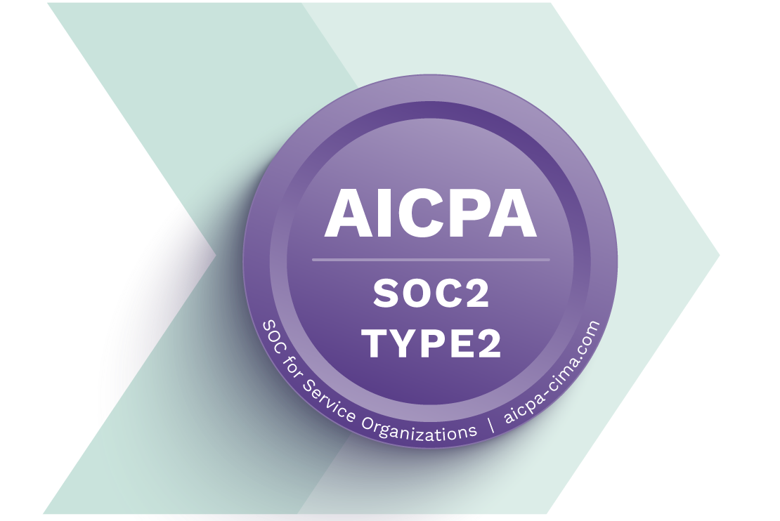 SOC 2 Type 2 Attestation