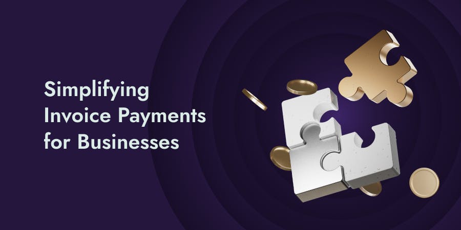 Simplifying Invoice Payments for Businesses_ How Yellow Card Makes Global Invoice Settlement Fast, Easy, and Secure