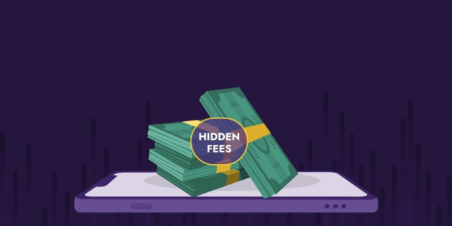 Why Businesses Should Demand FX Transparency and Stop Accepting Hidden Fees 