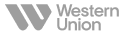 WesternUnion