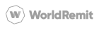 WorldRemit