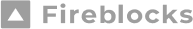 Fireblocks