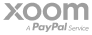 Xoom