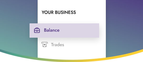 On-the-ground, local treasury support