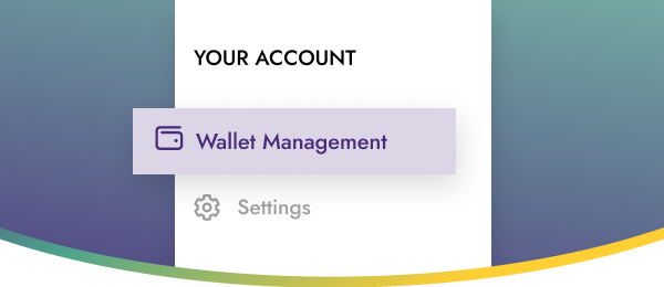 Full KYB functionality and support