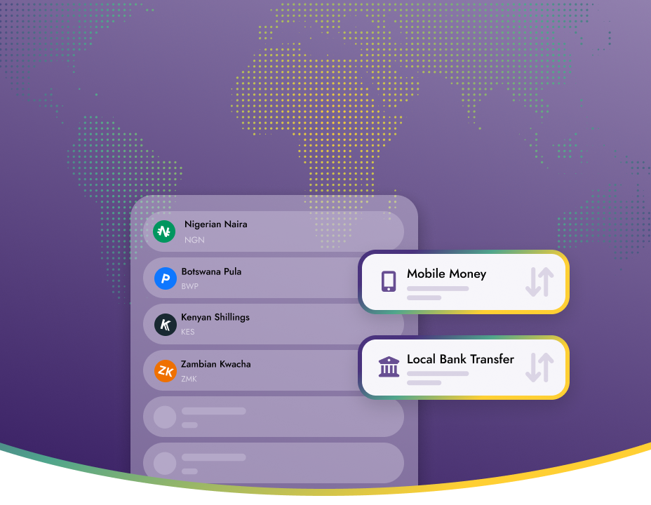 Payment Aggregators