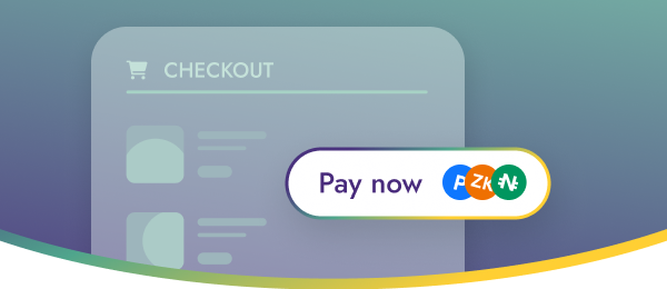 E-commerce Platforms